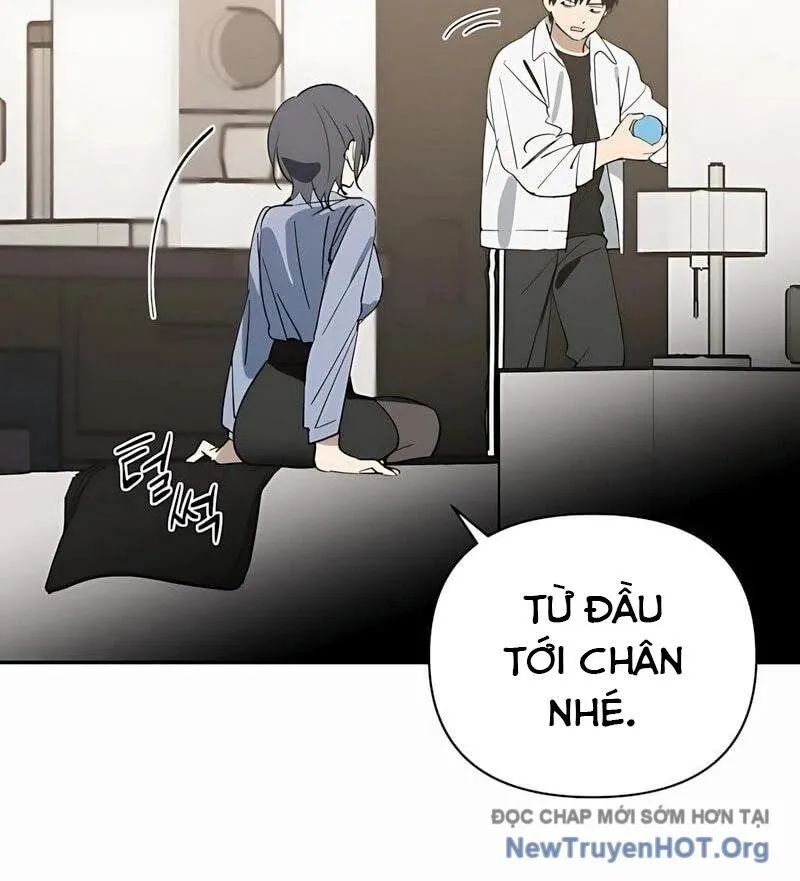 Trang 185