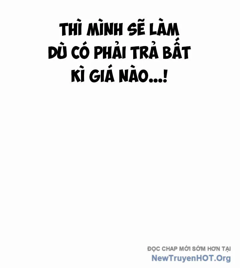 Trang 193
