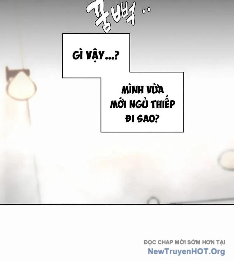 Trang 200