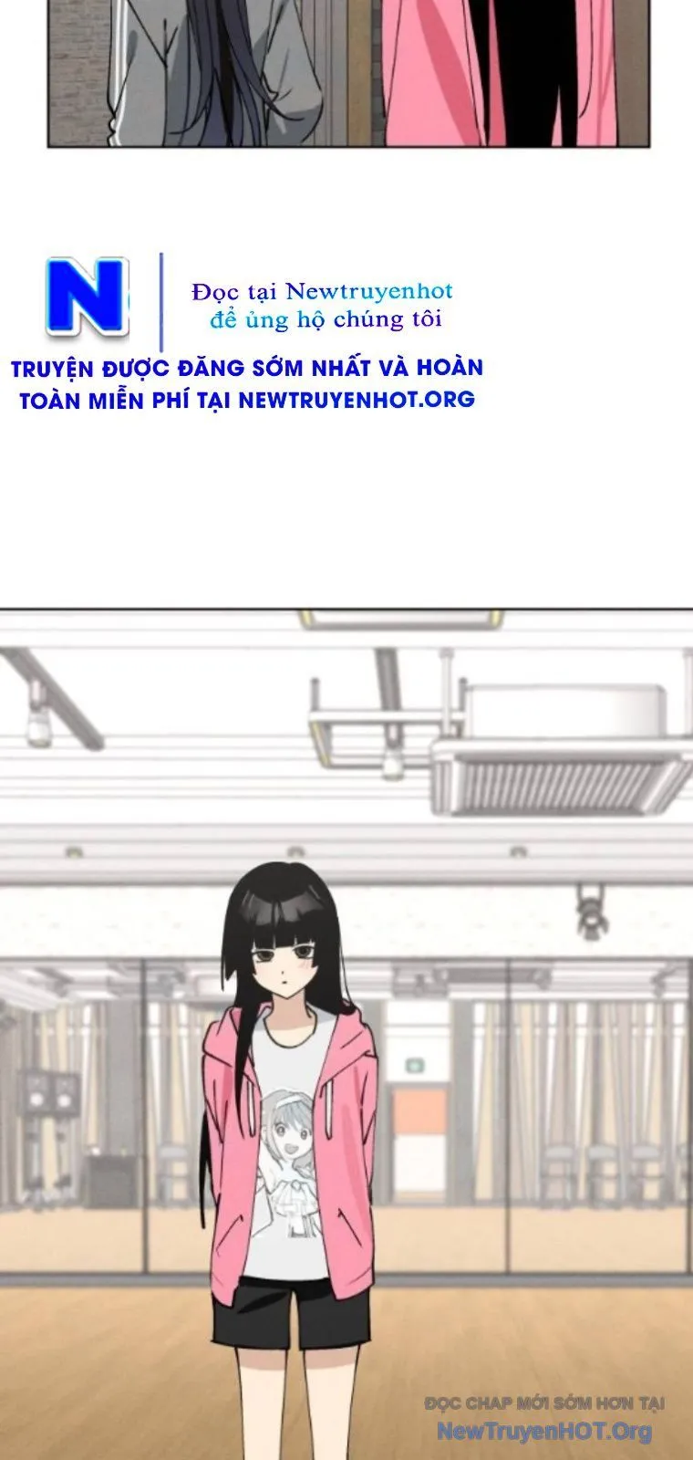 Trang 50