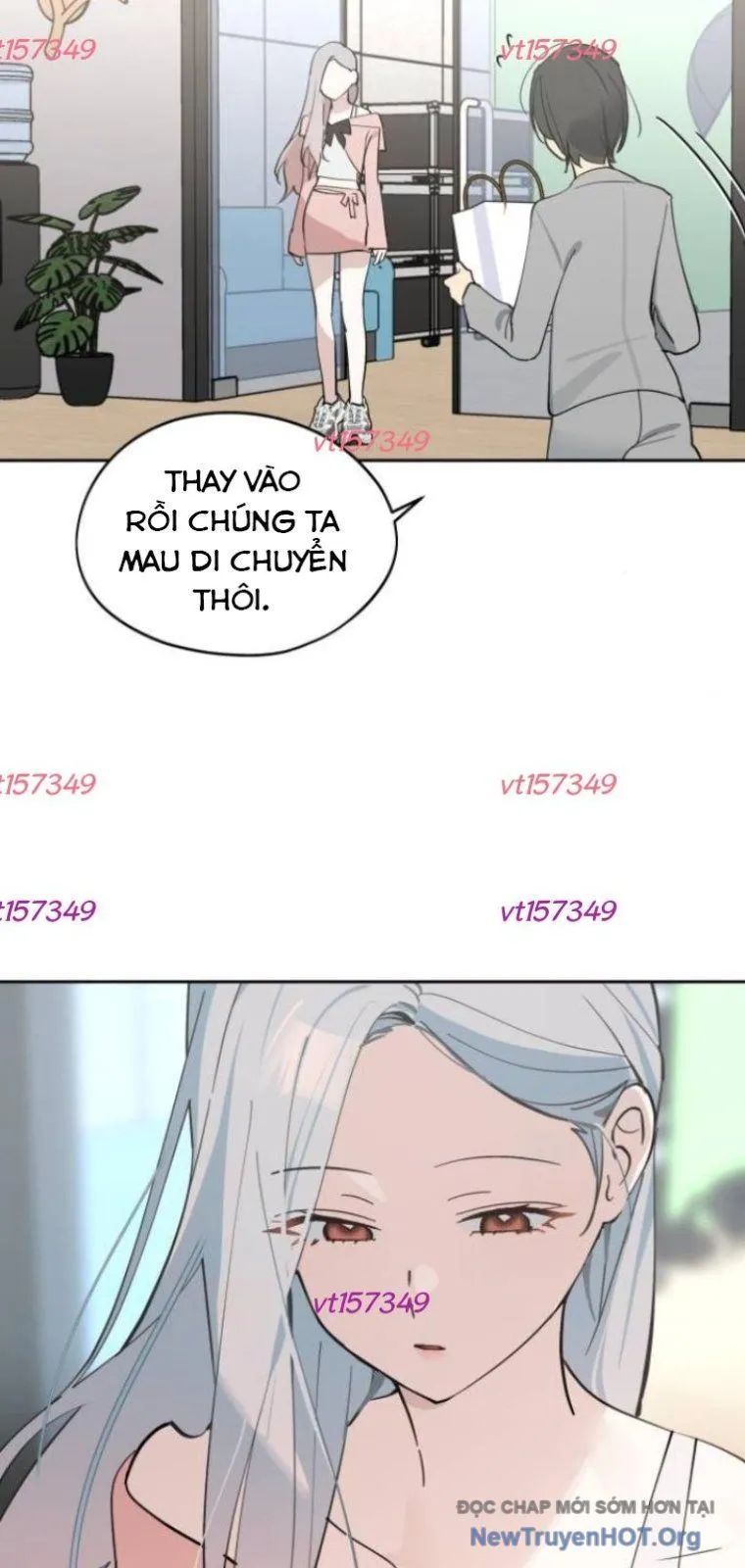 Trang 78