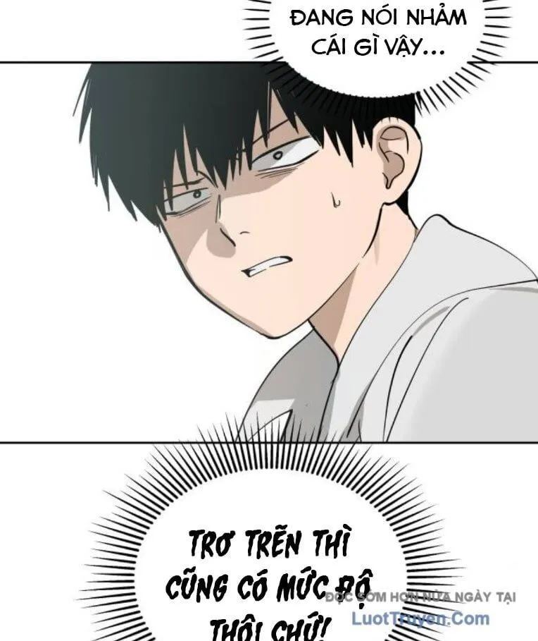 Trang 126