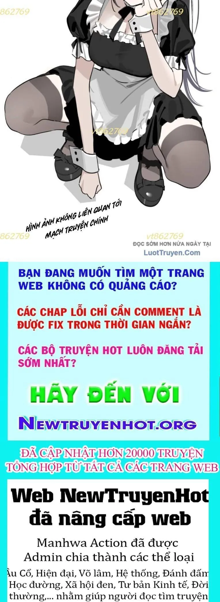 Trang 150