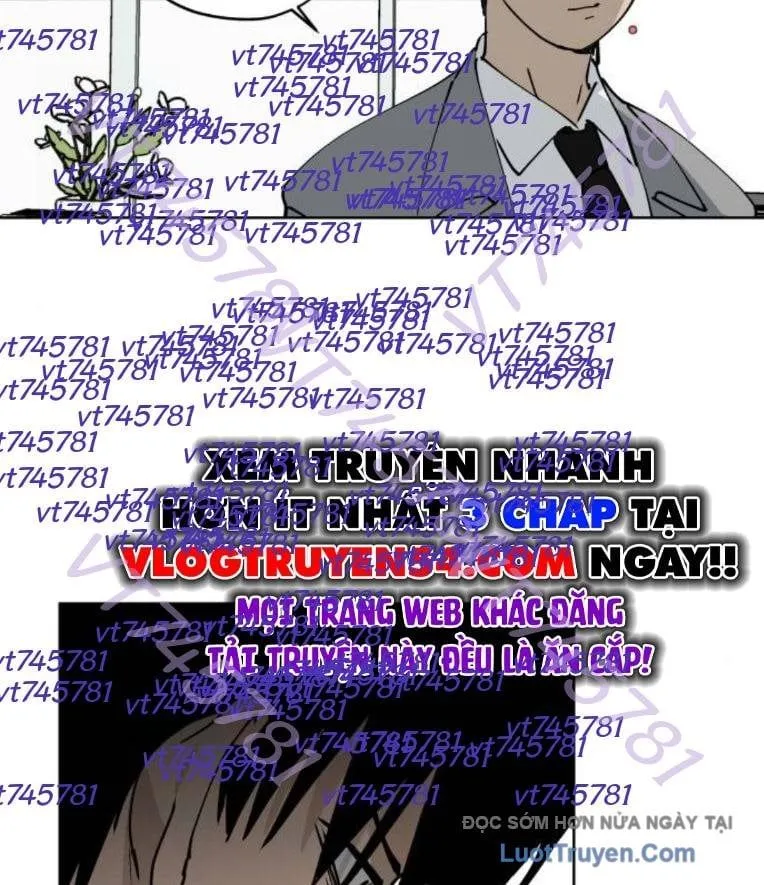 Trang 65