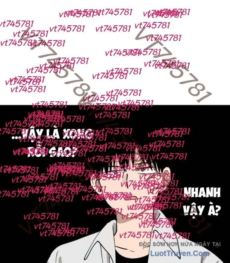Trang 73