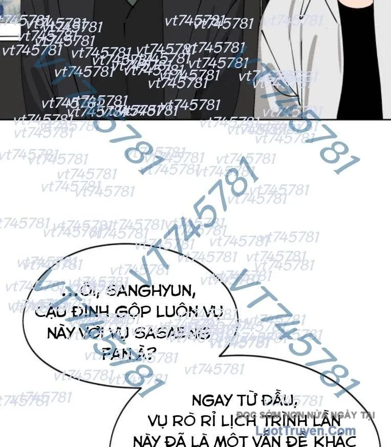Trang 78