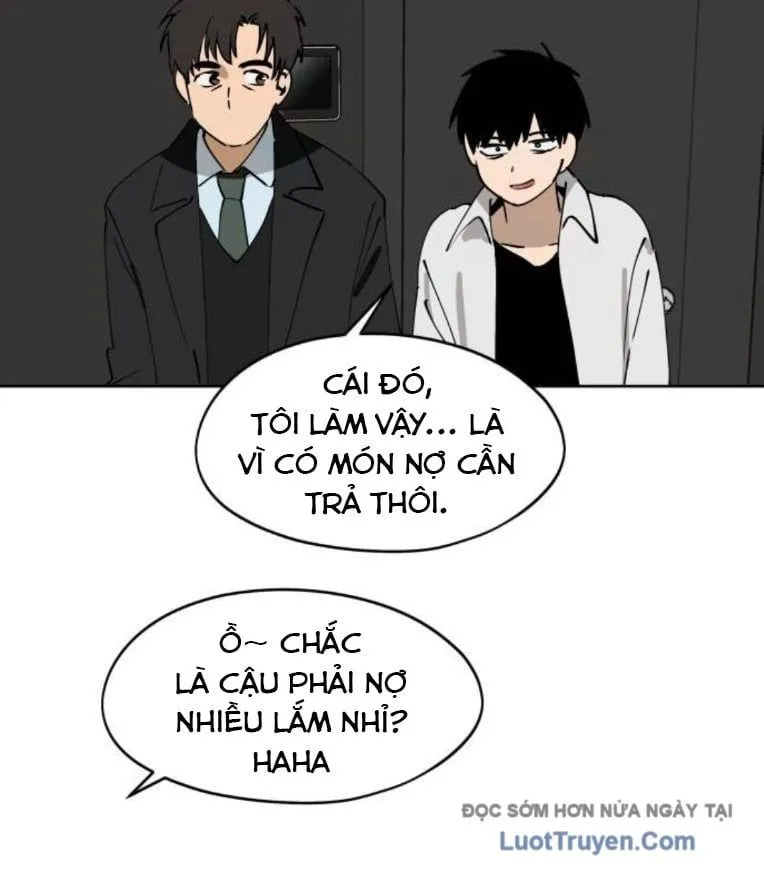 Trang 90