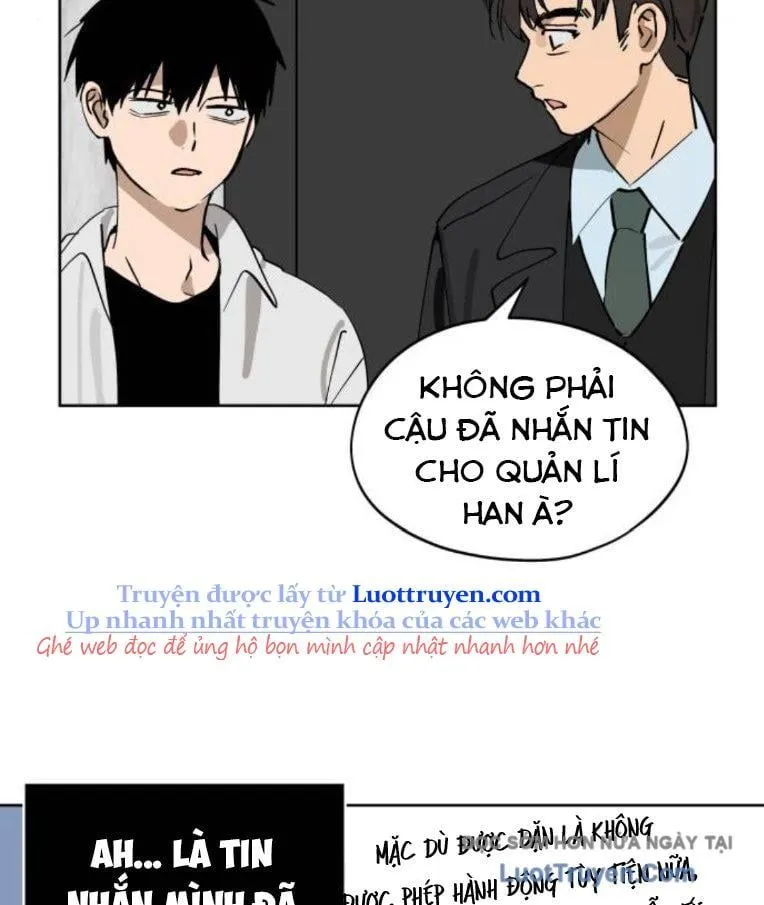 Trang 106