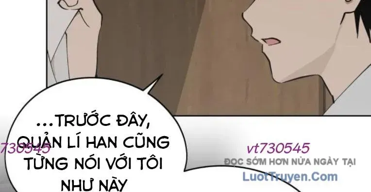 Trang 143