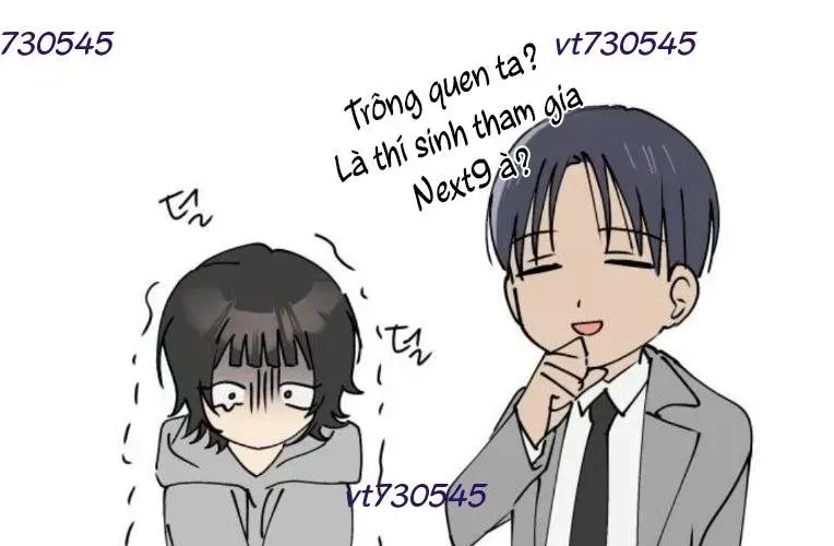 Trang 244