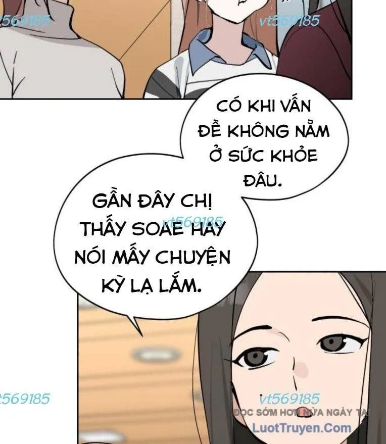 Trang 60