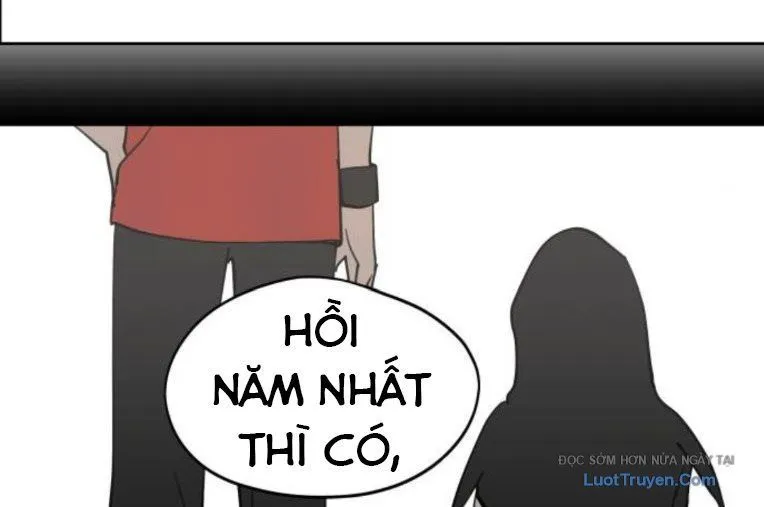 Trang 136