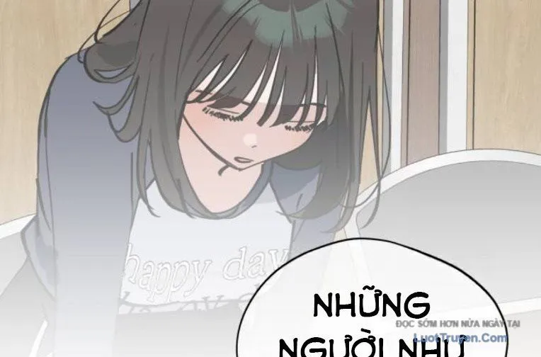 Trang 74