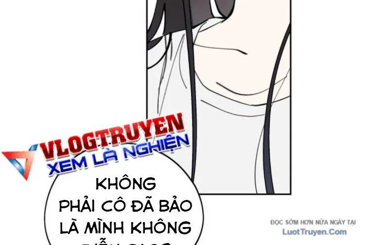 Trang 141