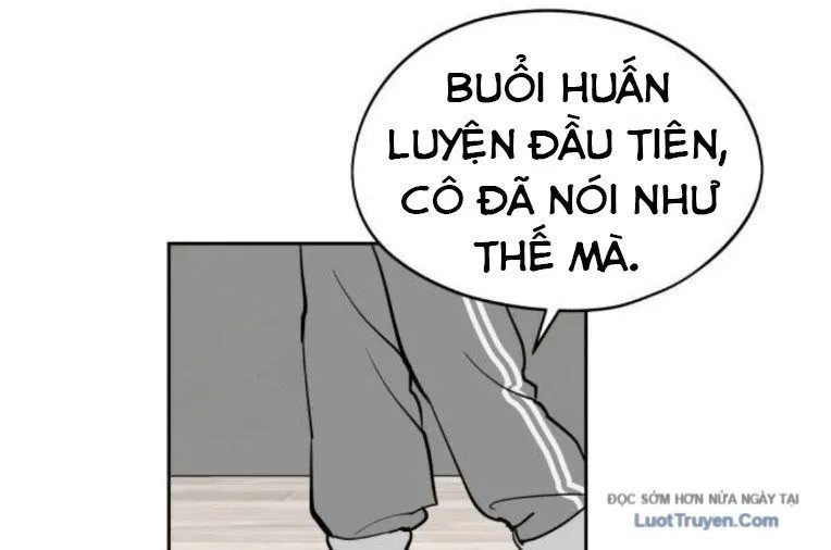 Trang 145