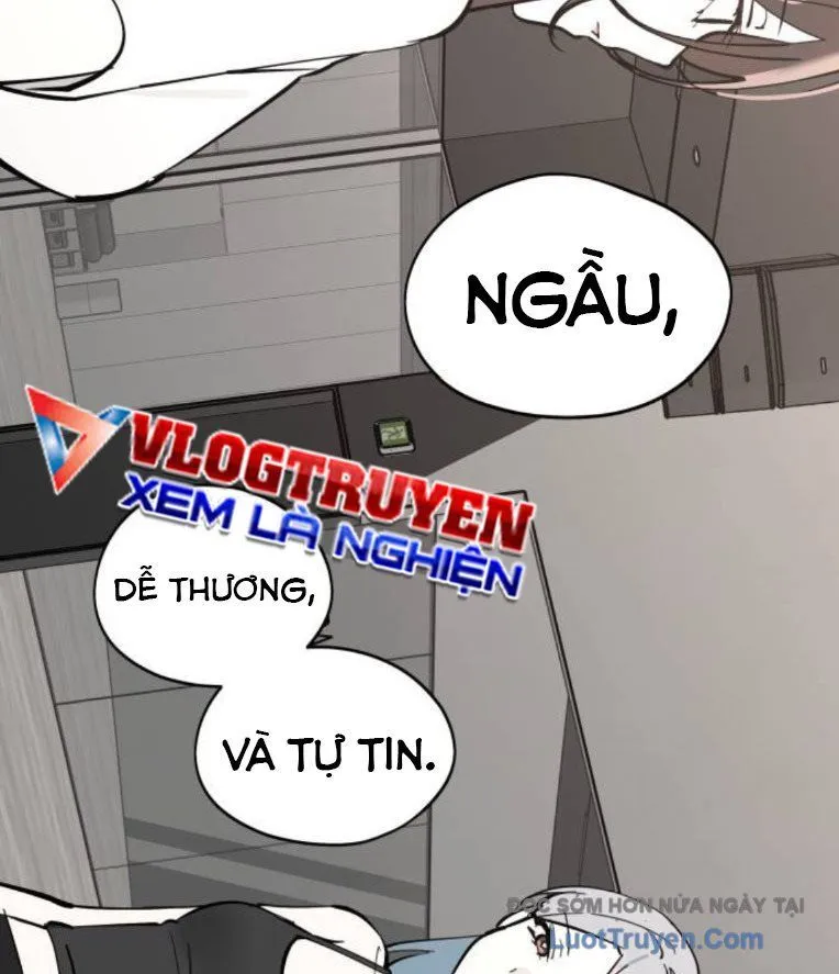 Trang 176
