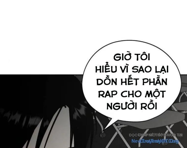 Trang 65