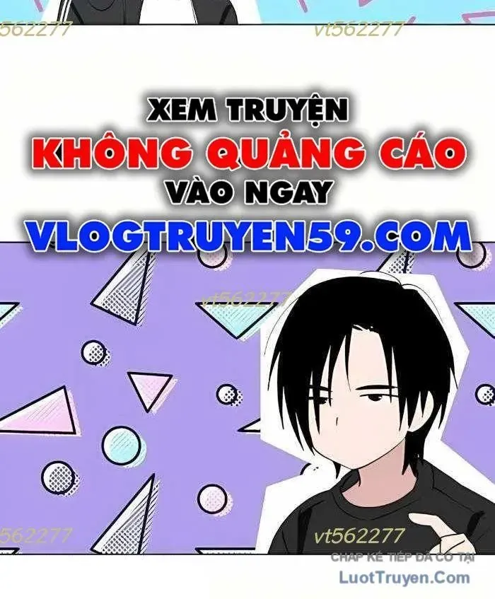 Trang 60