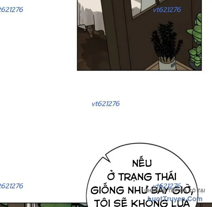 Trang 93