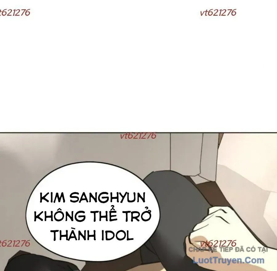 Trang 103