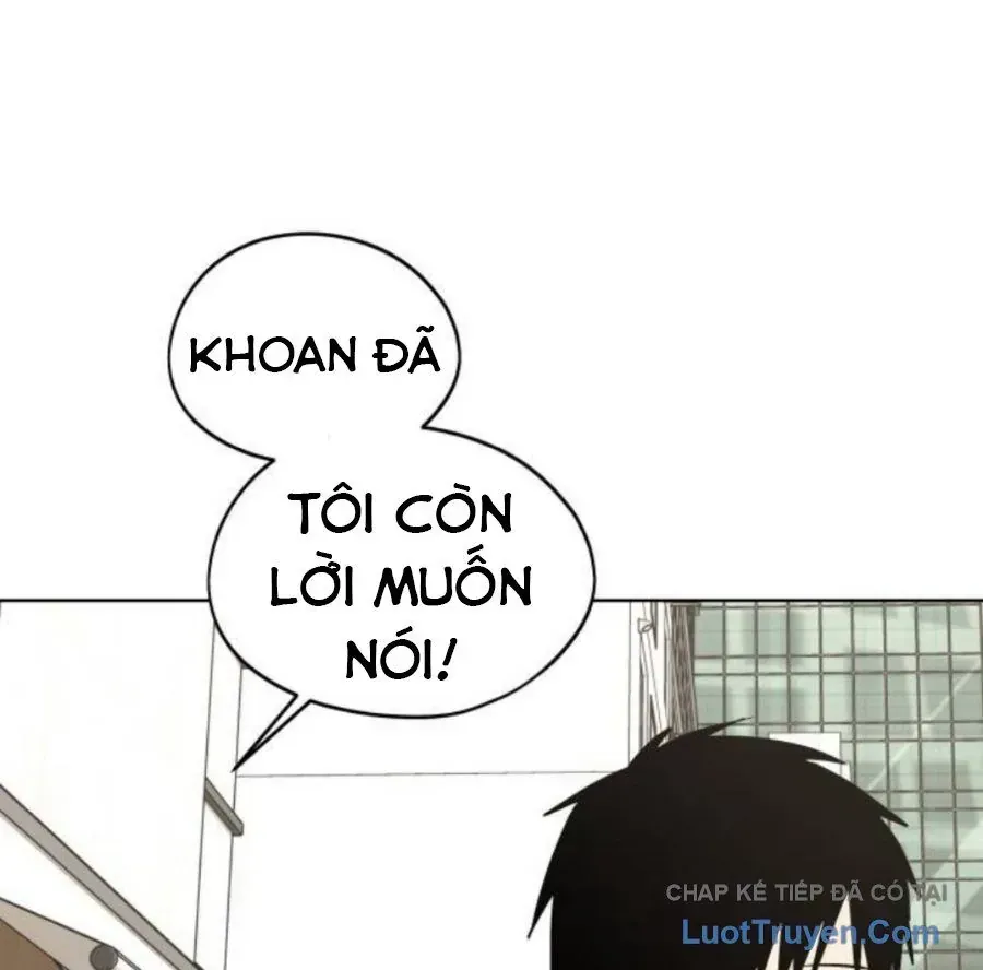 Trang 131