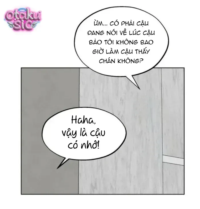 Trang 80