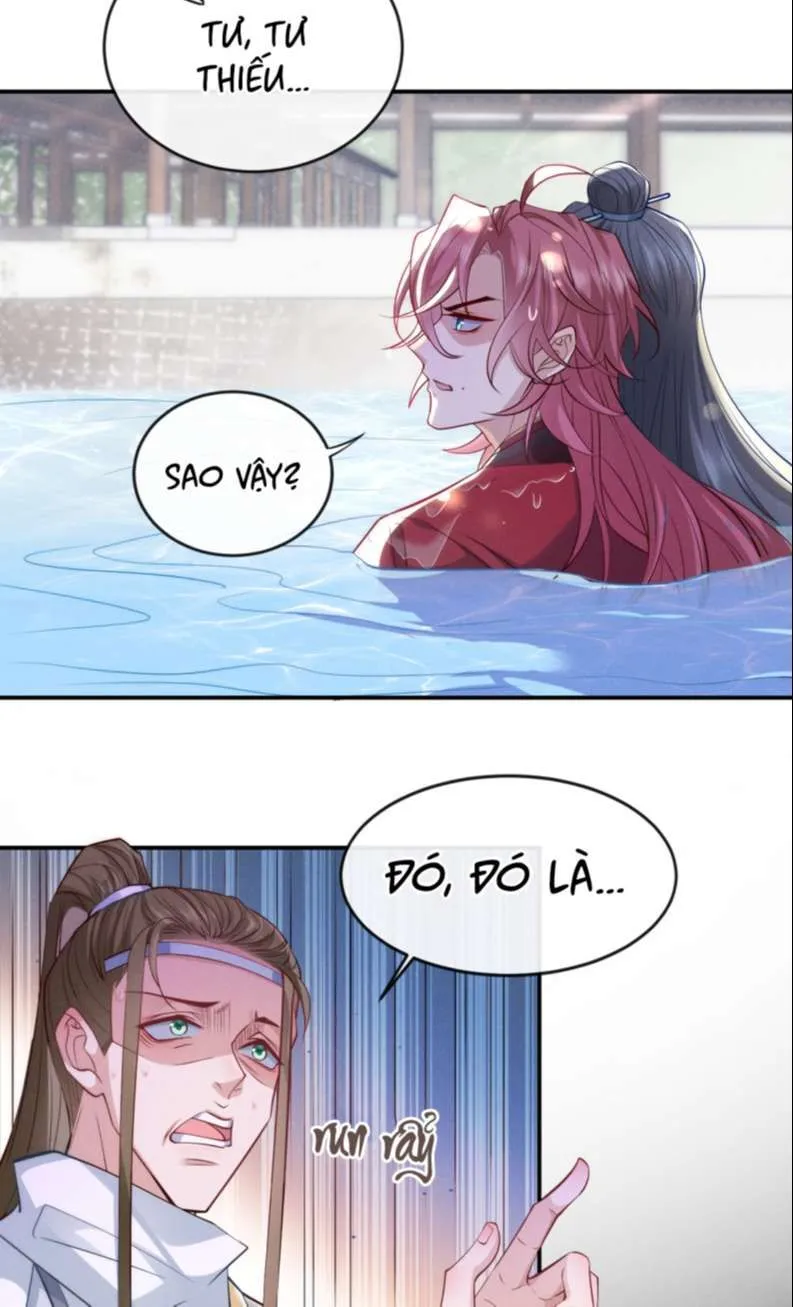 Trang 28