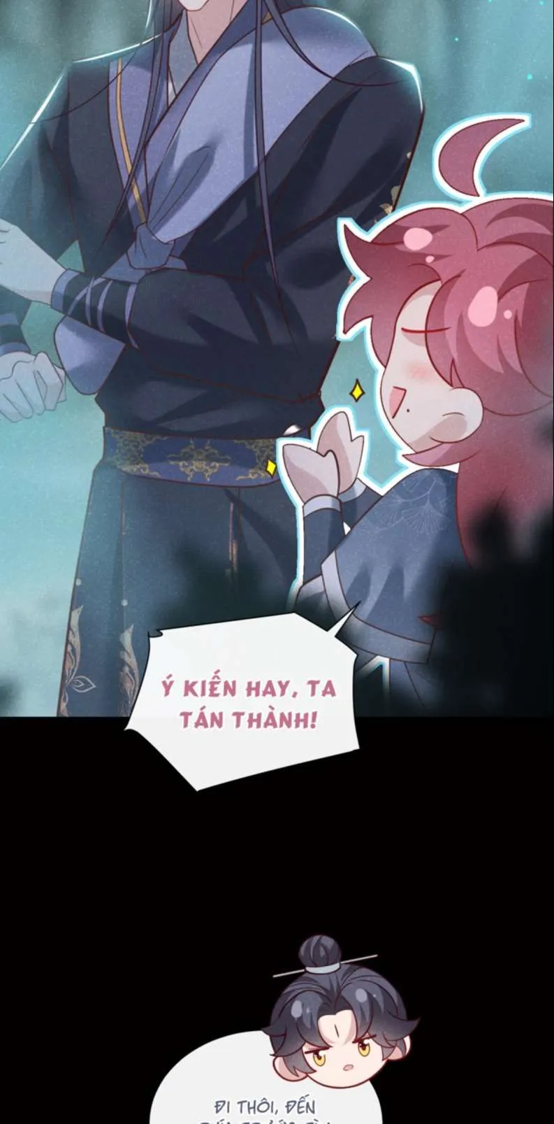 Trang 18