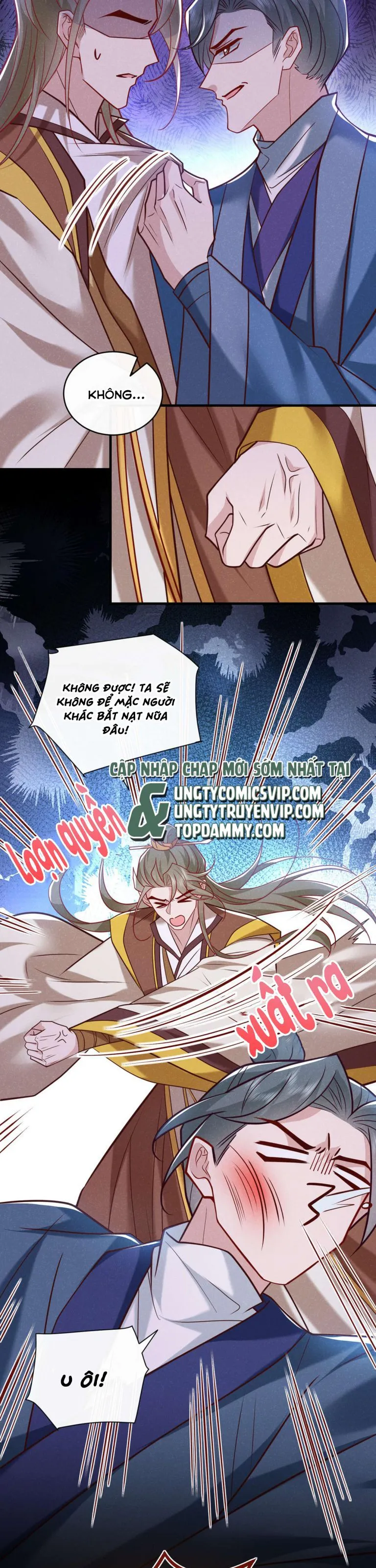 Trang 11