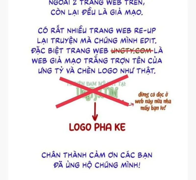Trang 72