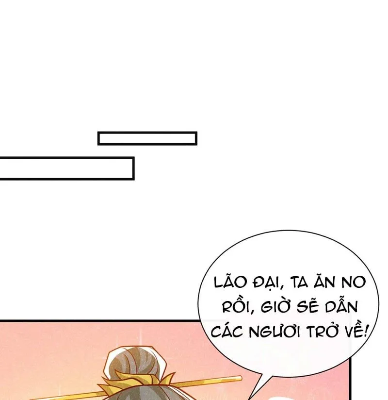 Trang 51