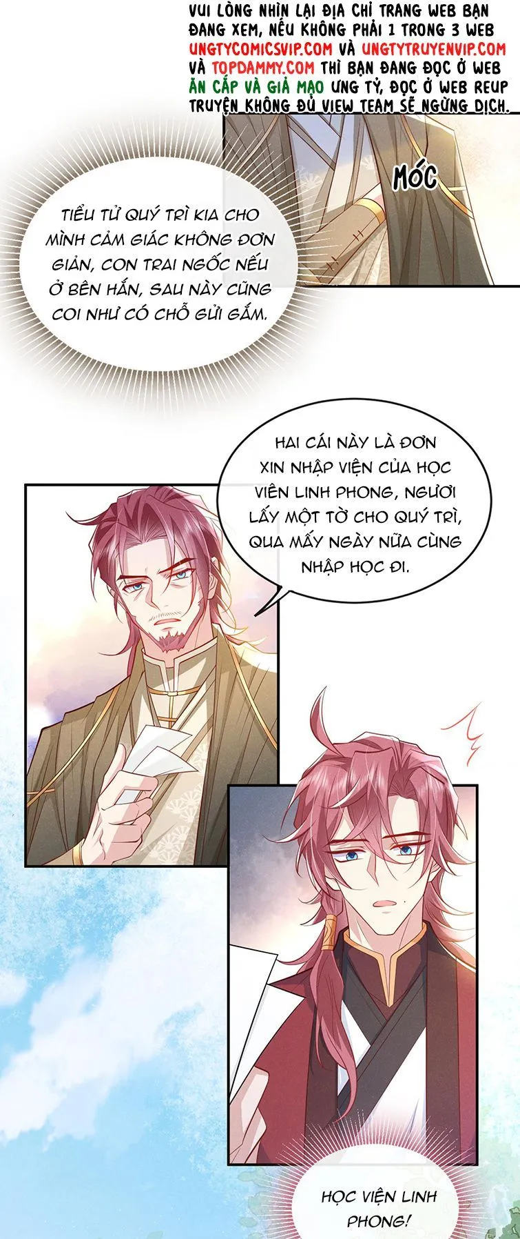 Trang 20