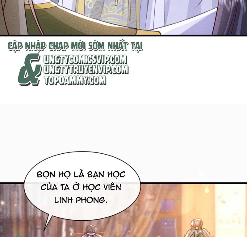 Trang 56