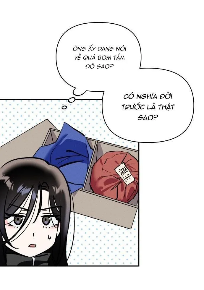 Trang 77
