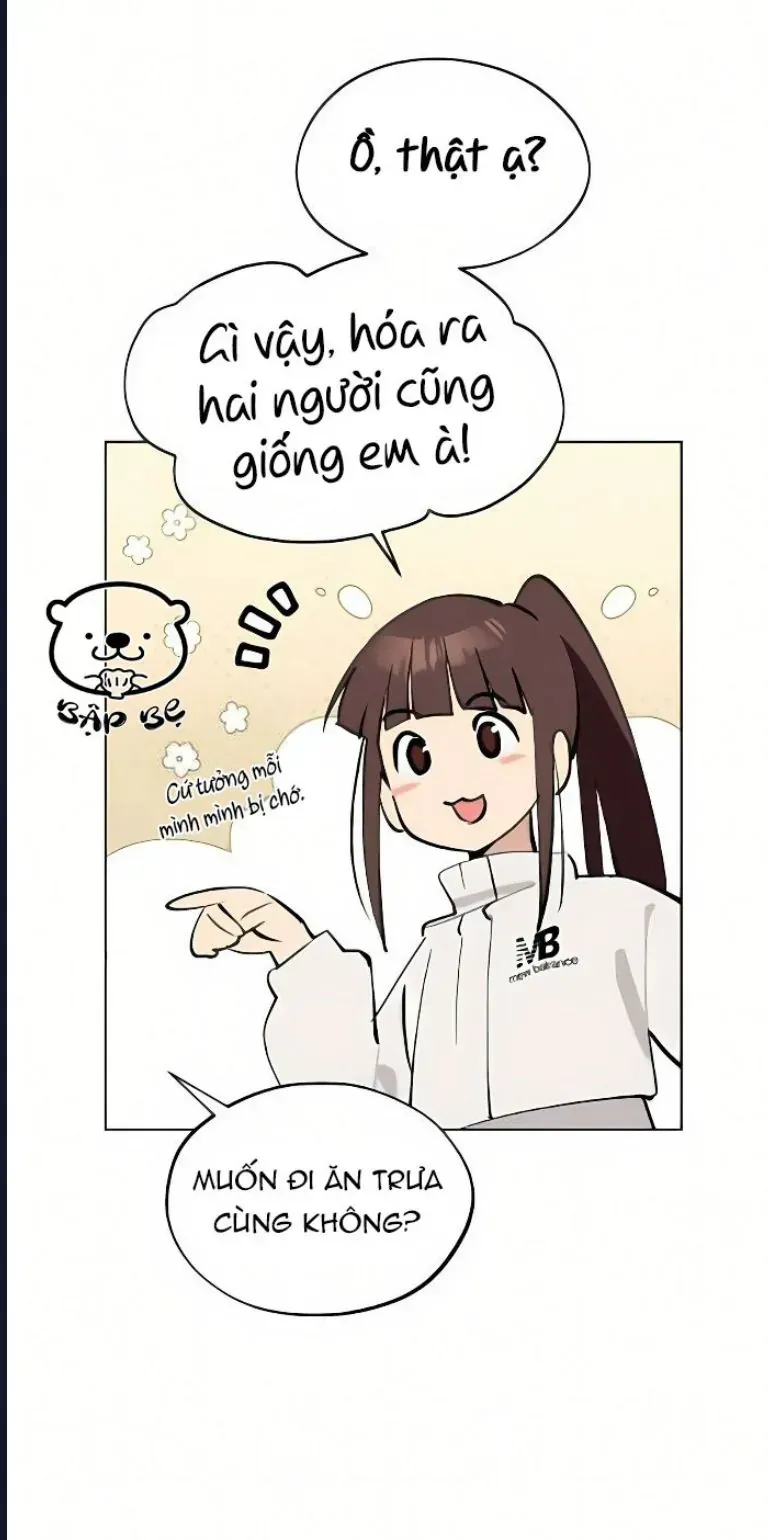 Trang 59