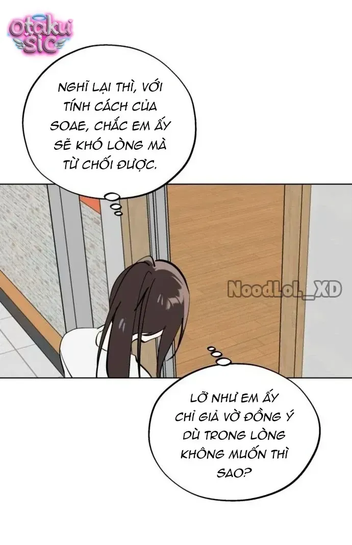 Trang 74