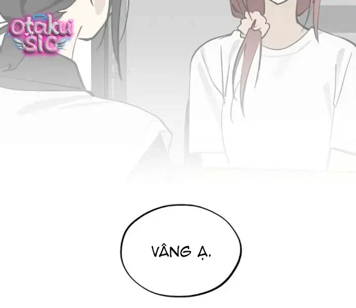 Trang 74