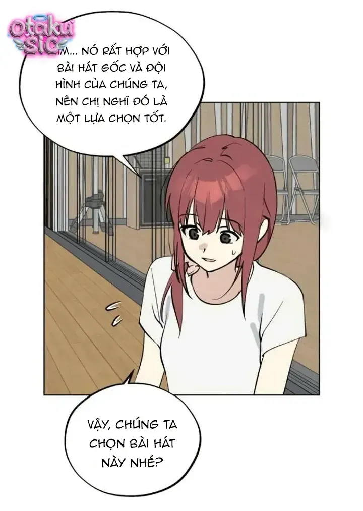 Trang 85