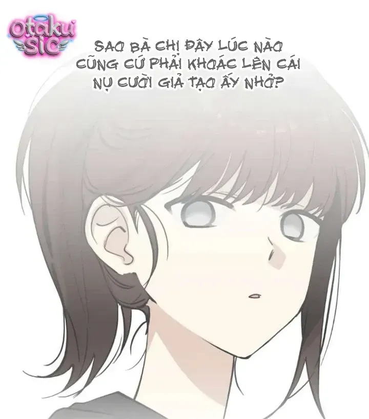 Trang 108