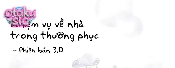 Trang 116
