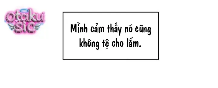 Trang 139