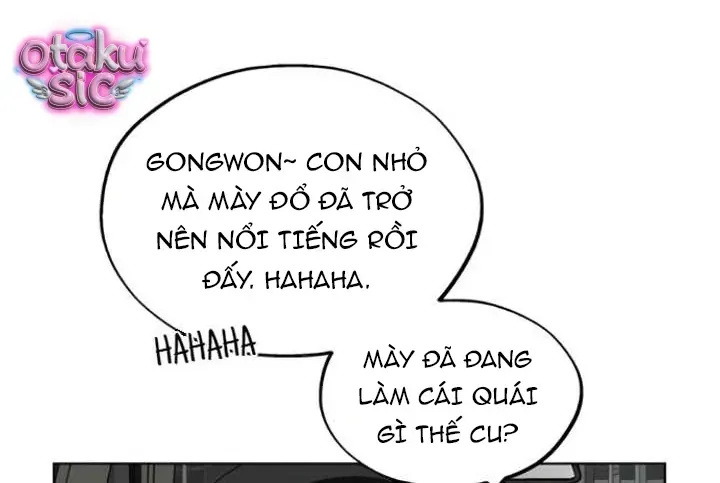 Trang 152