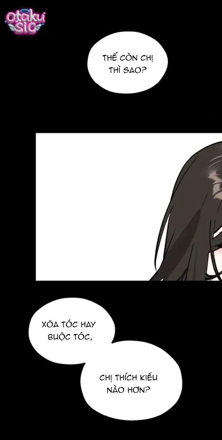 Trang 112