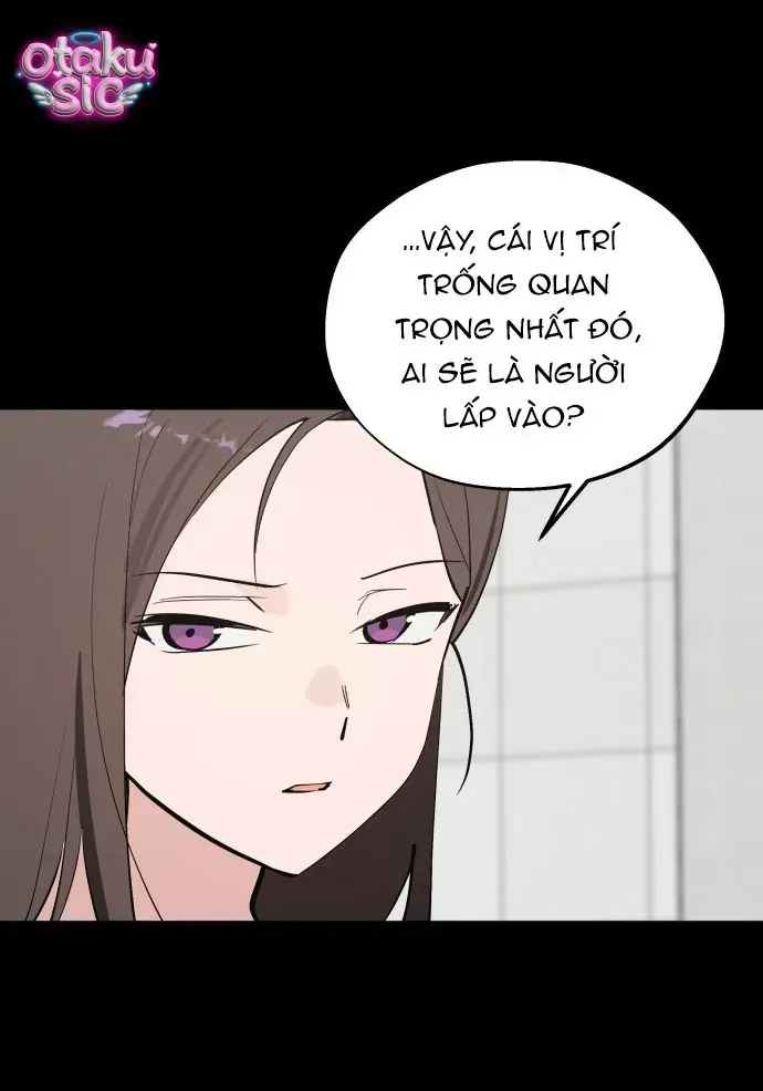Trang 78
