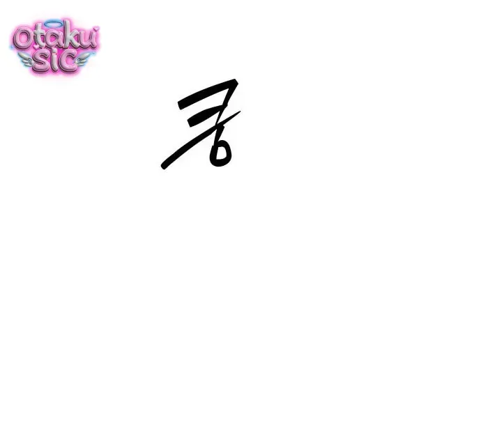 Trang 92