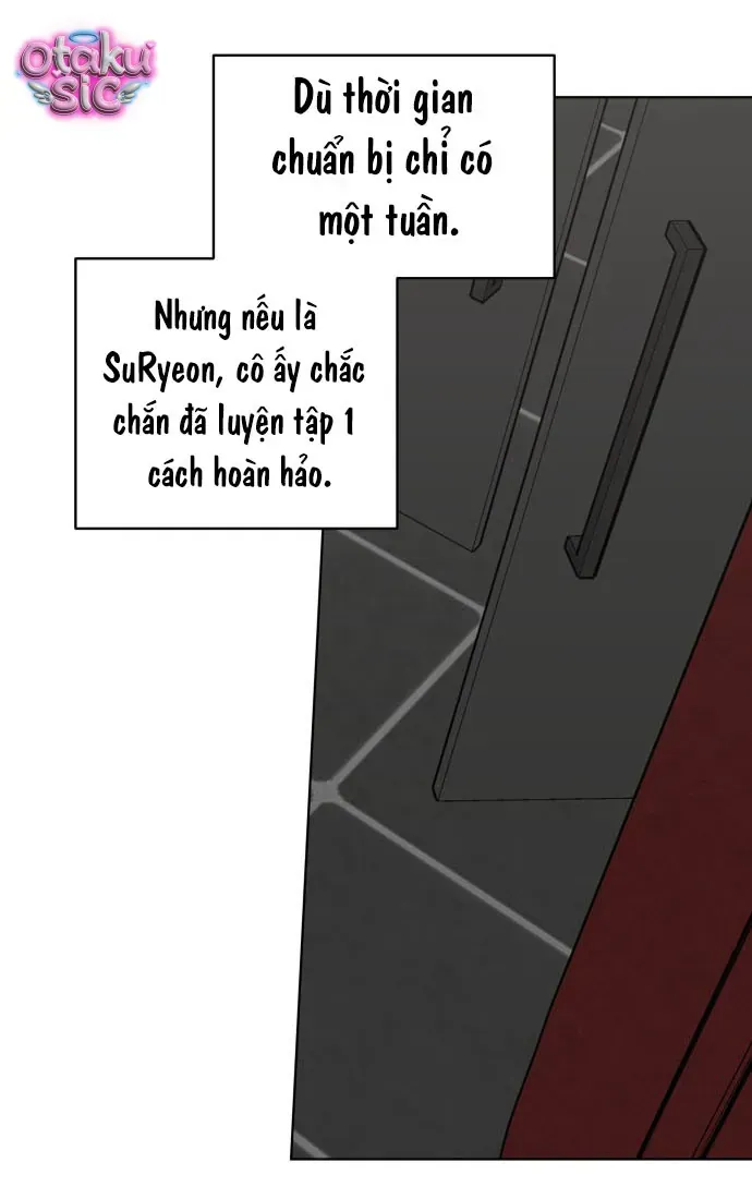 Trang 94
