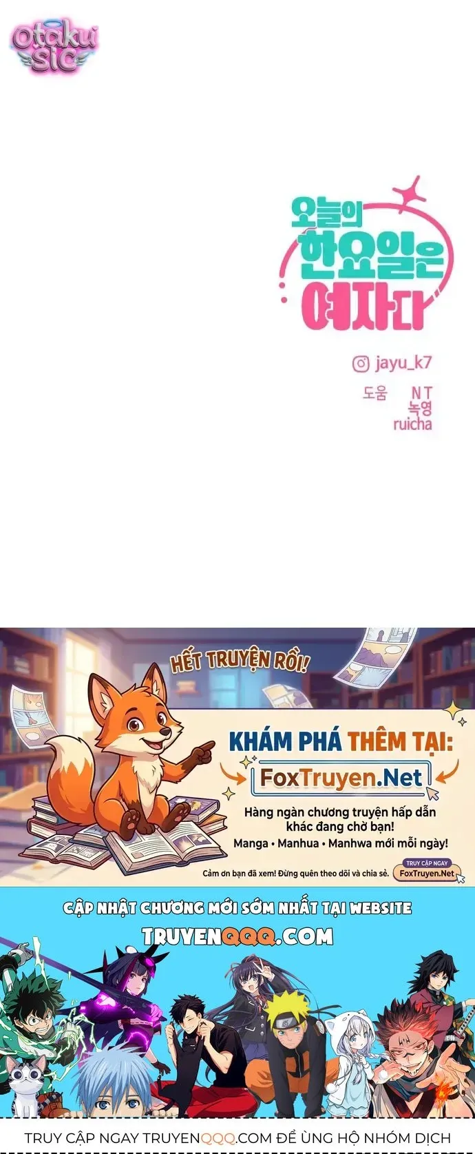 Trang 96