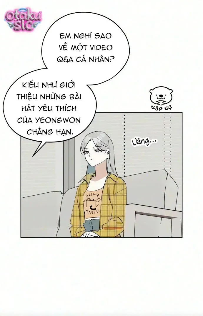 Trang 63