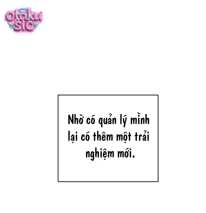 Trang 65