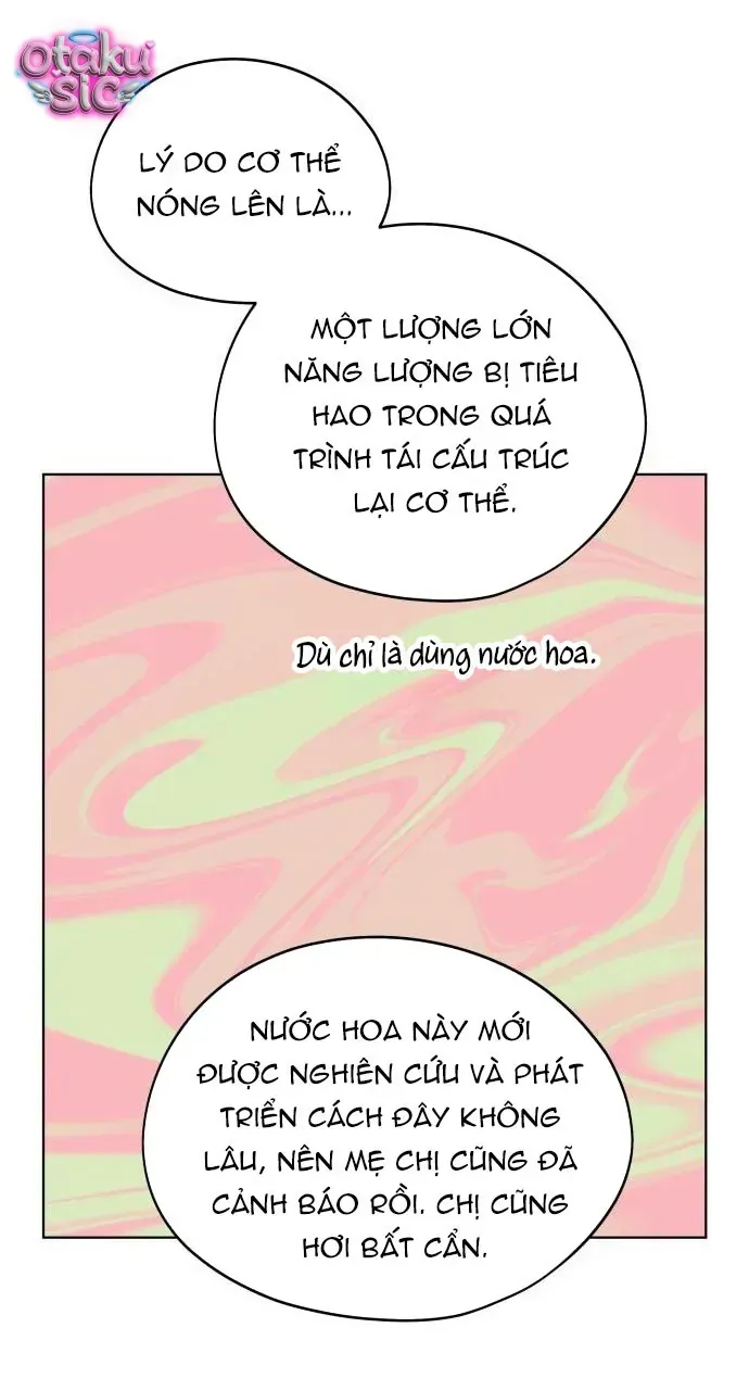 Trang 73